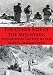 The Other Side Of The Mountain: Mujahideen Tactics In The Soviet-Afghan War [Illustrated Edition] by Lester K. Grau, Ali Ahmad Jalali