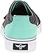 Creative Recreation Men's Cesario Low XVI SP14 Fashion Sneaker