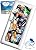 Chuzy Chef Inflatable Pool Table Serving Bar - 2 pack Large Buffet Tray Server With Drain Plug - Keep Your Salads & Beverages Ice Cold - For Parties Indoor & Outdoor use Bar Party Accessories