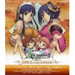 ドラマCD アルトネリコ2 世界に響く少女たちの創造詩 Vol.1