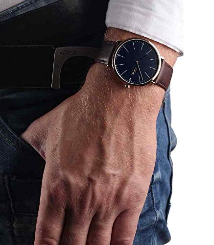 Lacoste Herren-Armbanduhr 2010871 – Bild 7