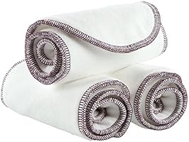 geffen baby super absorbers plus