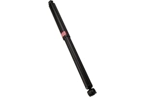 KYB 343218 Excel-G Gas Shock