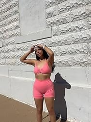 AUROLA Influence Strappy Bra Sports Bras for