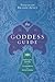 The Goddess Guide: Exploring the Attributes and Correspondences of the Divine Feminine by Priestess Brandi Auset