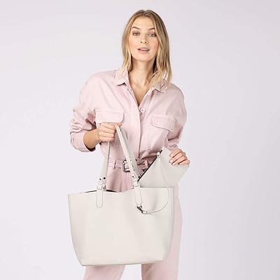 botkier greenpoint tote