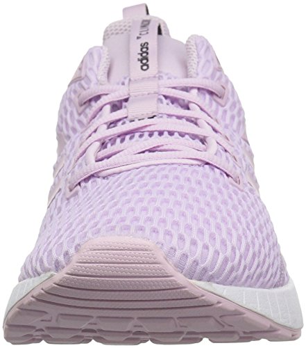 adidas performance questar cc w