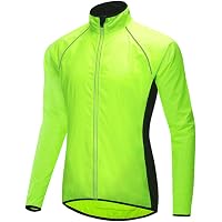 Que nada te pare con los impermeables para ciclismo | adidas