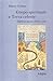 Corpo spirituale e Terra celeste. Dall'Iran mazdeo all'Iran sciita (Collezione Il ramo d'oro)