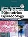 Basic Science in Obstetrics and Gynaecology