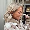 LG-TONE-Free-FN7-True-Wireless-Bluetooth-Earbuds-with-Active-Noise-Cancellation-ANC-UVNano-Wireless-Charging-Case-Wireless-Headphones-MERIDIAN-Sound-Dual-Microphones-for-WorkHome-Office-Black LG TONE Free FN7 True Wireless Bluetooth Earbuds with Active Noise Cancellation (ANC), UVNano Wireless Charging Case…