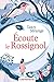 Ecoute le rossignol by 