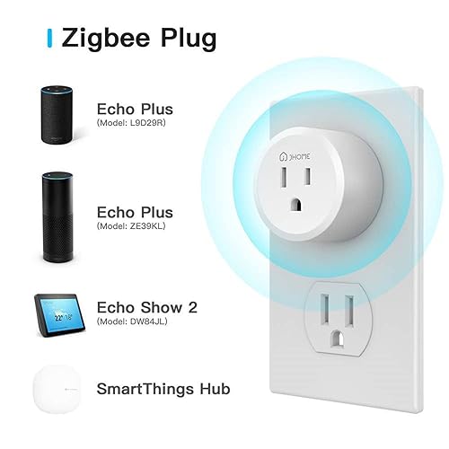 E☆新品 echo & Synchro jelly ECHO 16 in. Chisel Chainsaw Chain - 66 Link 20LPX66CQ - The Home Depot