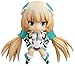 Good Smile Expelled From Paradise: Angela Balzac Nendoroid Action Figure