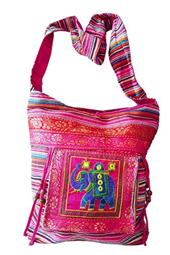 jhola bags for college