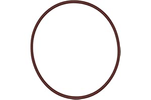 STATE WAREHOUSE Vacuum Pump Reseal Kit Compatible with Mini Cooper 1.6L 1.6T N12 N14 7556919 Gasket