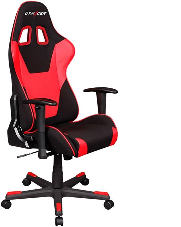 Best steel series gaming chairs