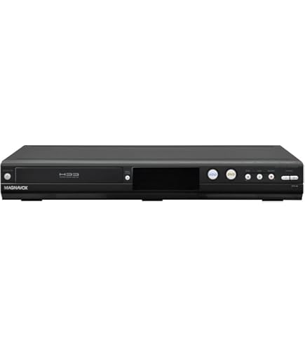 TVドラマ SHARP DIGITAL HI VISION HDD RECORDER PANASONIC DMR-EH55 HDMI DVR DVD RECORDER 200GB HDD PVR | eBay