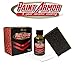 Paint Armor 5 Year Ceramic Coating 30ml | Scratch Resistant 9H Hardness | Liquid Paint Protection | Increase Gloss and Shine | Hydrophobic | UV Resistant