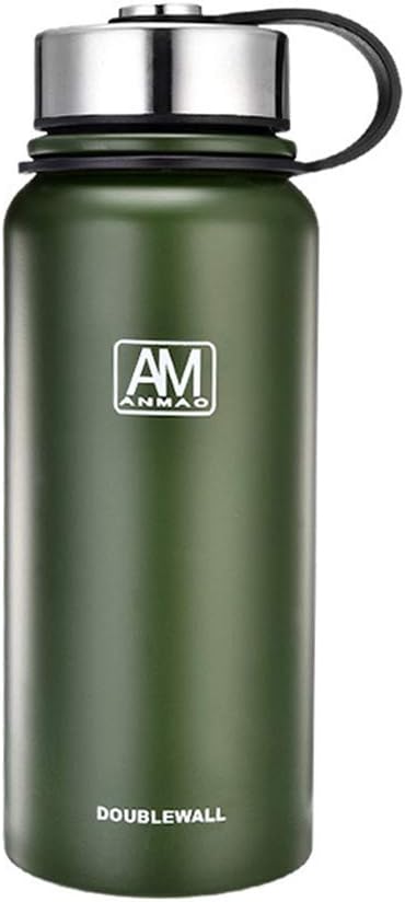 thermos eco