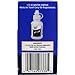 Boston SIMPLUS Multi-Action Solution Travel Kit and Lens Case - from Bausch + Lomb, 1 fl oz (30 mL), Contact Lens Case Included (Pack of 3)
