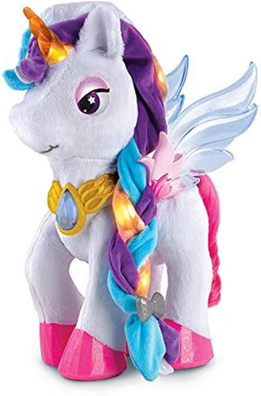 Mila la licorne magique Clearance