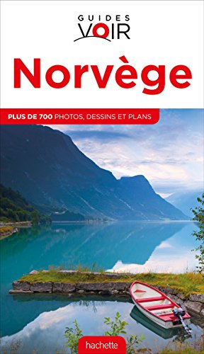 Norvège