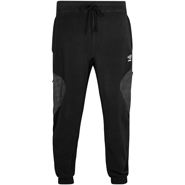 ラ*ン様 umbro mainroad driltop & pants size Amazon.com: Umbro Men's Standard Zip Off Loose Fit Pant