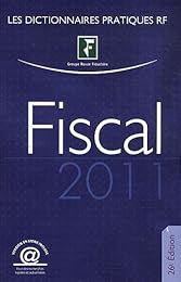 Fiscal