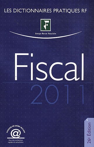 Fiscal