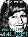 Who Killed Arlis Perry?
