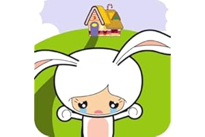 Hansel and Gretel and More Stories