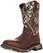 Ariat Men's Workhog WS H20 ST Boot