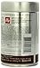 illy coffee Illy Drip Scuro ( Dark)-med Grnd (brown Band) (6pack), 8.8-Ounce Cans (Pack of 2)