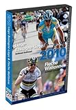 Liege-Bastonge-Liege 2010 DVD