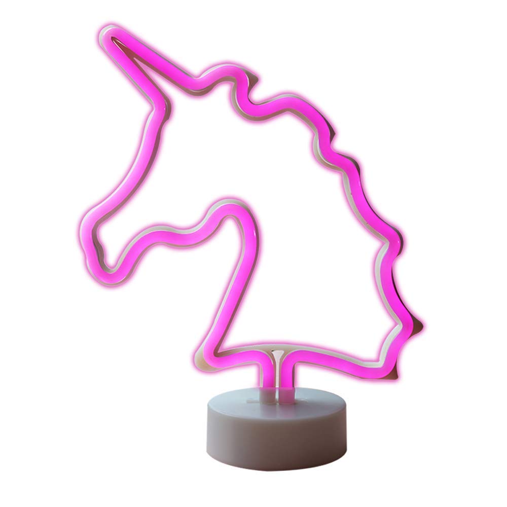 qiaofei luggage lock