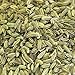 Indus Organics Indian Anise Seeds, 8 Oz Jar, Premium Quality, High Purity, Freshly Packed