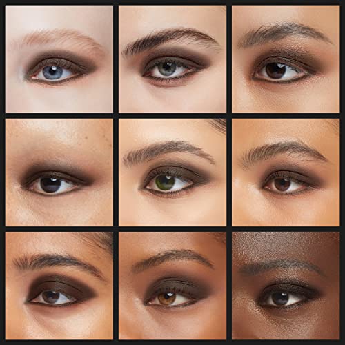 NYX PROFESSIONAL MAKEUP Eyeshadow Base Primer, White Pricepulse