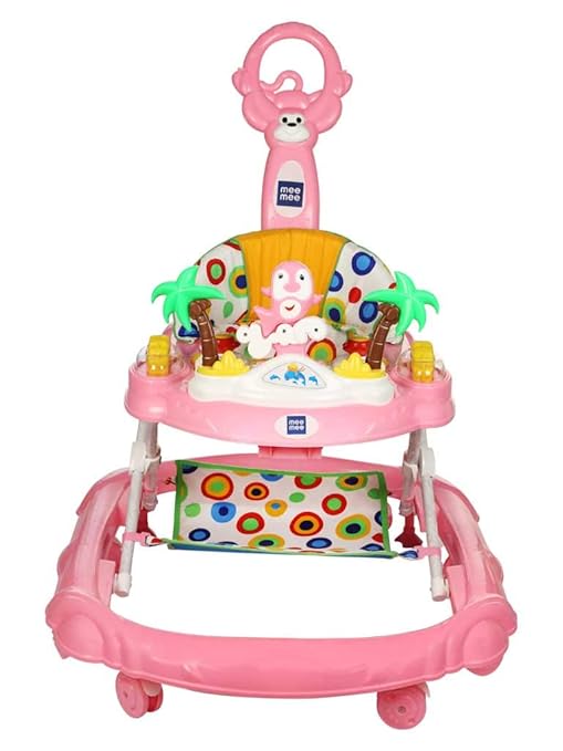mee mee walker amazon