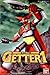 BANDAI Hobby Mechanic Collection Model Getter Robo 1 Action Figure
