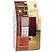 X-PROTECTOR Premium Ultra Large Pack Felt Furniture Pads 181 Piece! Felt Pads All Sizes Furniture Feet – Your Best Wood Floor Protectors. Protect Your Hardwood Flooring with 100% Satisfaction!