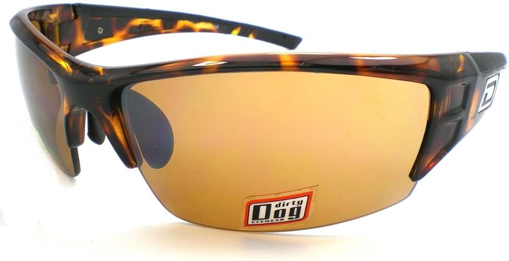 native eyewear reviews