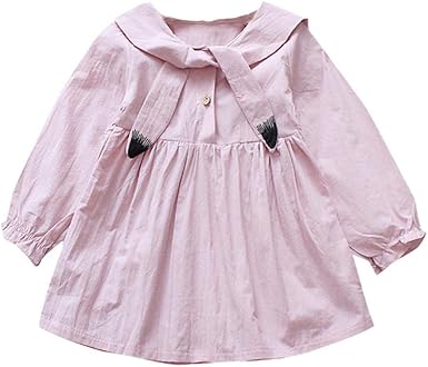 playsuit party outfit