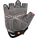 Louis Garneau Men's Flare Cycling Gloves