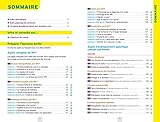 Image de Annales Annabac 2018 Maths Tle S spécifique & spécialité: sujets et corrigés du bac Terminale S