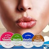 Vaseline Lip Balm 20g/0.705oz