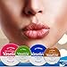 Vaseline Lip Balm 20g/0.705oz