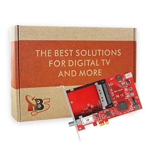 TBS-6528-Multi-Standard-TV-Tuner-Digital-PCIe-Satellite-Card-with-CI-Slot-for-live-TV-IPTV-Server