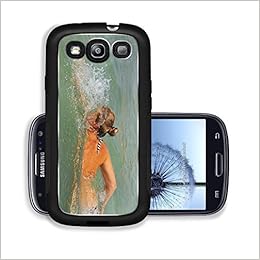 samsung s3 swimming