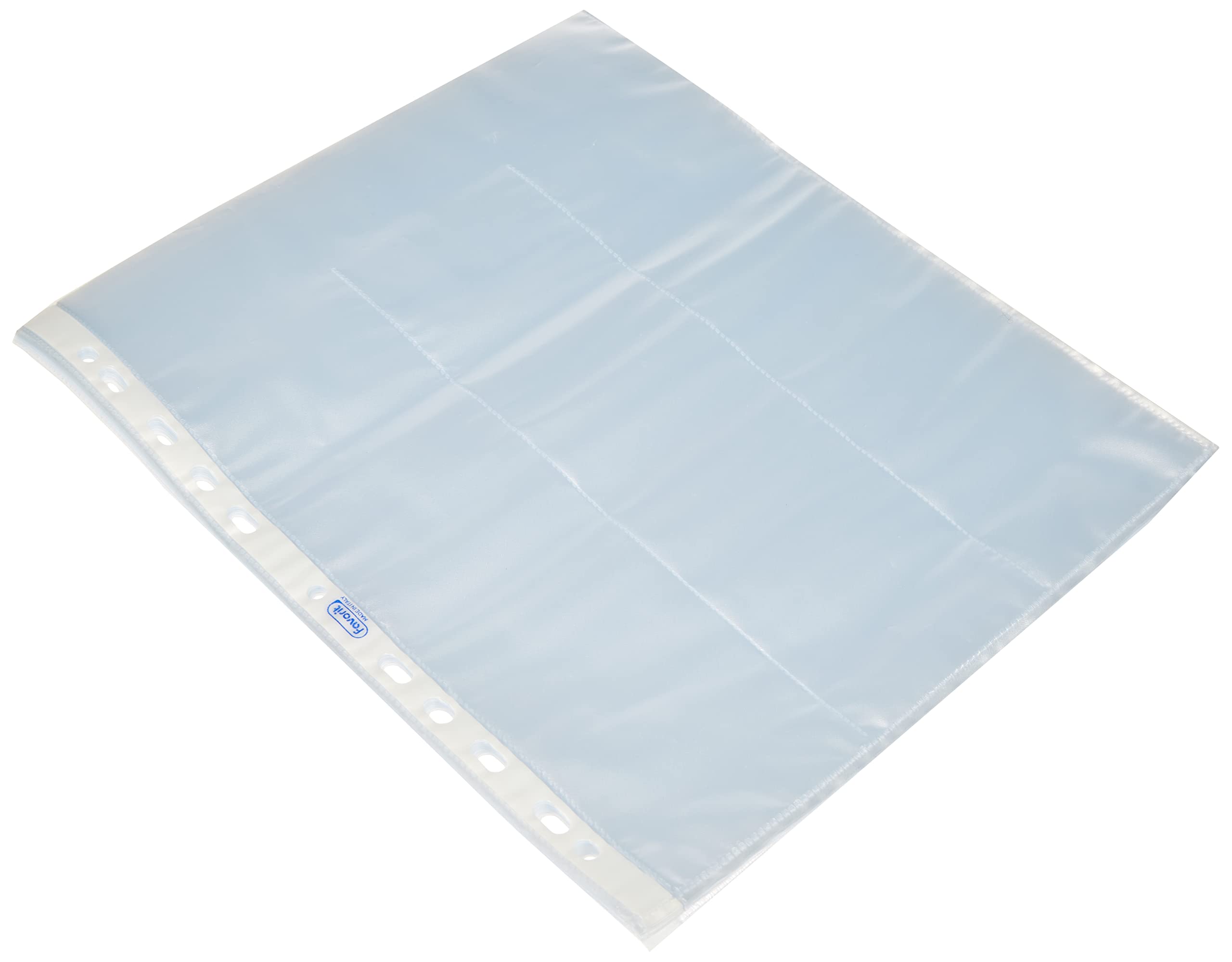 Favorit 100460079 Envelopes Door Scontrini Steuerlichen